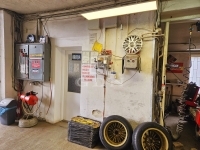 Dömsöd Fejlesztési terület 10