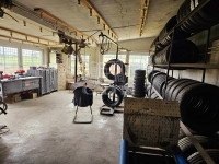 Dömsöd Fejlesztési terület 11