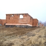 Verkauf einfamilienhaus Szigetszentmiklós, 106m2