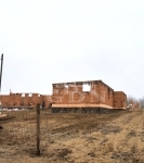 Szigetszentmiklós Einfamilienhaus 5