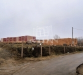 Szigetszentmiklós Einfamilienhaus 3