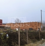 Szigetszentmiklós Einfamilienhaus 2