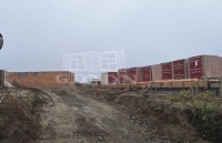 Szigetszentmiklós Einfamilienhaus 1