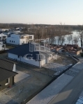 For sale family house Dunaharaszti, 238m2
