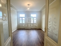 Eladó családi ház Dunaharaszti, 136m2