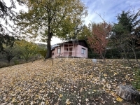 出卖 家庭别墅 Szentendre, 40m2