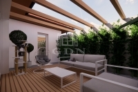 Dunaharaszti 家庭别墅 18