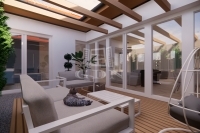 Dunaharaszti 家庭别墅 10