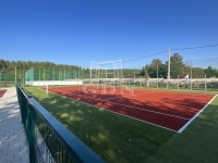 Dunaharaszti 家庭别墅 23