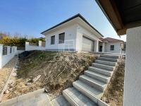 Dunaharaszti 家庭别墅 6