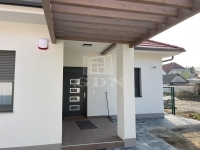 Dunaharaszti 家庭别墅 8