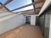 Dunaharaszti 家庭别墅 11