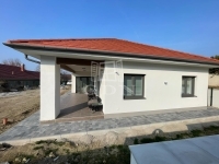 Dunaharaszti 家庭别墅 14