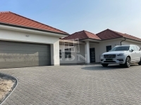 Dunaharaszti 家庭别墅 5