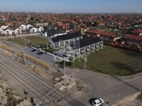 Dunaharaszti Lakás (téglaépítésű) 16