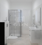 Dunaharaszti Lakás (téglaépítésű) 15