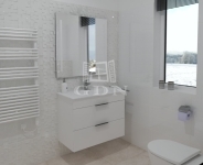 Dunaharaszti Lakás (téglaépítésű) 13