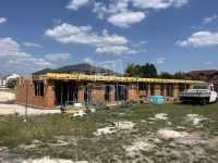 Dunaharaszti Lakás (téglaépítésű) 4