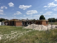 Dunaharaszti Lakás (téglaépítésű) 0