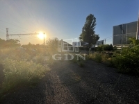 Budapest IX. kerület Кондоминиум 0