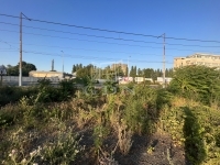 Budapest IX. kerület Кондоминиум 8