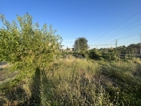 Budapest IX. kerület Кондоминиум 7