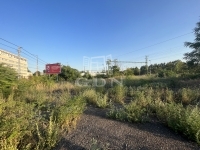 Budapest IX. kerület Кондоминиум 6