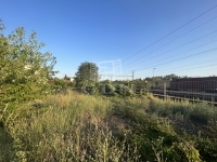 Budapest, IX. kerület Condominium - 220.000.000 HUF