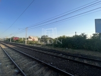 Budapest IX. kerület Кондоминиум 5