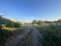 Budapest IX. kerület Кондоминиум 4