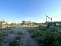 Budapest IX. kerület Кондоминиум 3