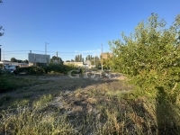 Budapest IX. kerület Кондоминиум 2