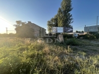 Budapest IX. kerület Кондоминиум 1