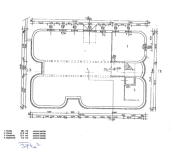 Dunaharaszti Office 14