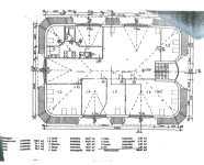 Dunaharaszti Office 13