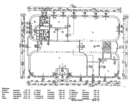 Dunaharaszti Office 12