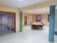 Dunaharaszti 办公室 - 588.000.000 HUF