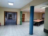 Dunaharaszti Office 7