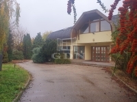 Dunaharaszti Office 0