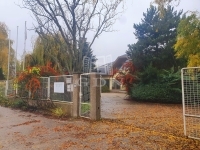 Dunaharaszti Office 4