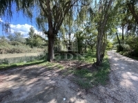 Dunaharaszti Nyaraló 23