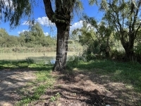 Dunaharaszti Nyaraló 22