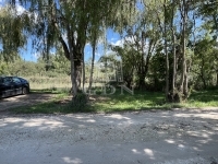 Dunaharaszti Nyaraló 24