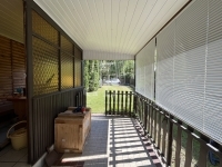 Dunaharaszti Nyaraló 9