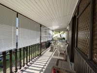 Dunaharaszti Nyaraló 11