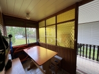 Dunaharaszti Nyaraló 12