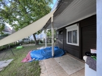 Dunaharaszti Nyaraló 7