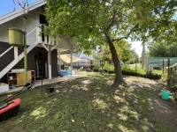 Dunaharaszti Nyaraló 6