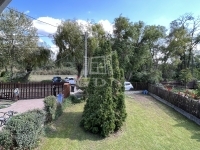 Dunaharaszti Nyaraló 1