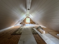 Dunaharaszti Nyaraló 5